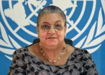 ليبيا: بعثة الأمم المتحدة تقدم إحاطة شاملة لمجلس الأمن حول خارطة الطريق السياسية والوضع الإنساني 2025