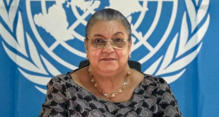 ليبيا: بعثة الأمم المتحدة تقدم إحاطة شاملة لمجلس الأمن حول خارطة الطريق السياسية والوضع الإنساني 2025