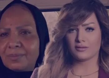 سلاح وهمي وسجل جنائي.. تفاصيل سقوط والدة الإعلامية شيماء جمال في قبضة الأمن 2025