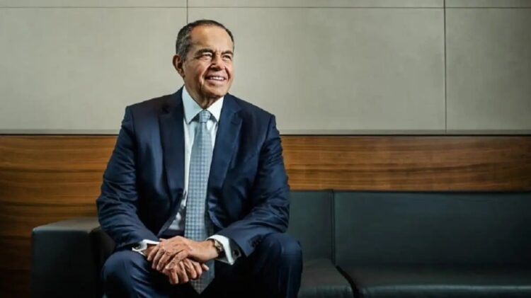 بعد مغادرته لندن رسميا.. 6 مكاسب استراتيجية لمصر من عودة الملياردير محمد منصور 1 بعد مغادرته لندن رسميا.. 6 مكاسب استراتيجية لمصر من عودة الملياردير محمد منصور 2025