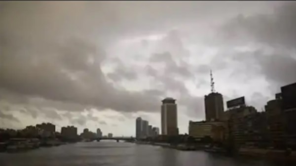 ليلة استثنائية في مصر..شتاء 2026 يطرق الأبواب رسمياً في مصر والدول العربية 1 ليلة استثنائية في مصر..شتاء 2026 يطرق الأبواب رسمياً في مصر والدول العربية 2025