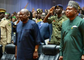 أفريقيا تعيد فتح جراح التاريخ وتطالب العالم بثمن الإستعمار والعبودية 2025