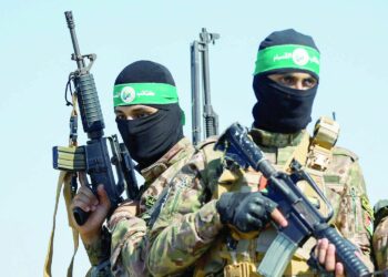 أنقرة تتحرك مجددًا: رئيس المخابرات التركية يلتقي حماس لتحريك «المرحلة الثانية» في غزة 2025