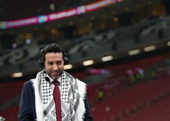 “الكاف” يعلق على تصريحات أبو تريكة النارية ضده ؛ هل يتراجع عن تغييرات كأس الأمم الأفريقية! 2025