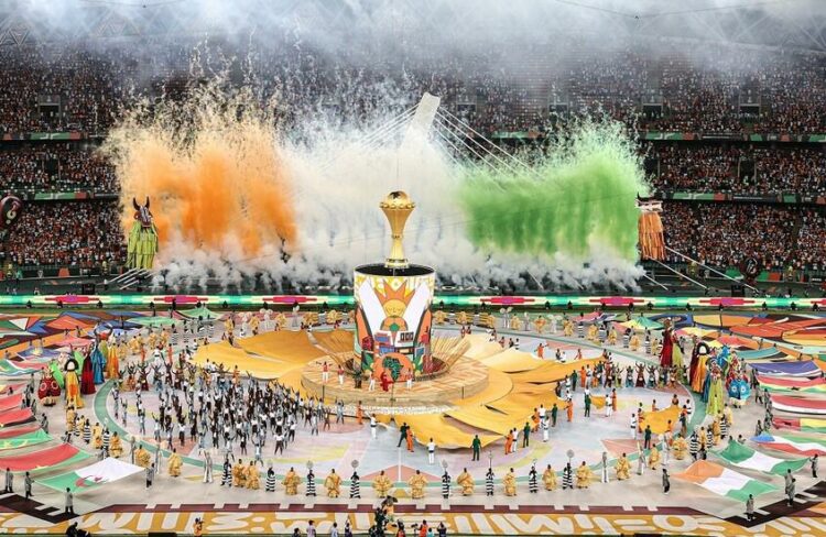 تغيير مفاجئ في مستقبل البطولات الإفريقية: الكاف يغيّر موعد كأس أمم إفريقيا ويطلق “دوري الأمم الإفريقية” 2025