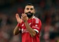 محمد صلاح يعتذر رسميًا لزملائه في ليفربول قبل انطلاق كأس أفريقيا 2025 مع منتخب مصر 2025