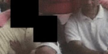 وزارة العدل الأمريكية تراجع 5.2 مليون صفحة من وثائق قضية إبستين 2025