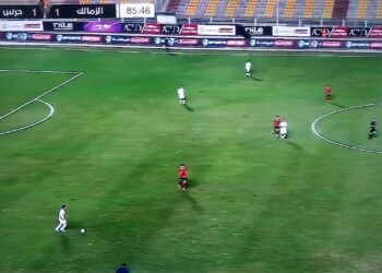 حرس الحدود يخسر النتيجة ويكسب الهيبة.. والزمالك يربح النقاط ويخسر الجمهور فى بطولة كأس مصر 2025
