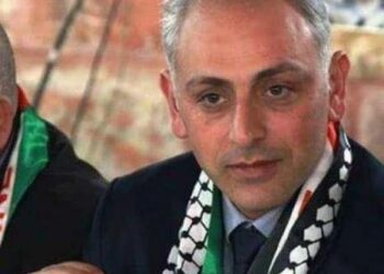 زيد الايوبي يكتب حين تصبح البراغماتية انتقائية: أسئلة في سلوك حماس وخطابها 2025