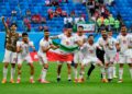 مجموعة مصر.. طهران تلوّح بمقاطعة كأس العالم بسبب تأشيرات المنتخب الإيراني 2025