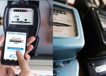 لمشتركي العداد القديم.. احذر "فسخ التعاقد" في هذه الحالات وغرامة فورية على المتأخرين 2025