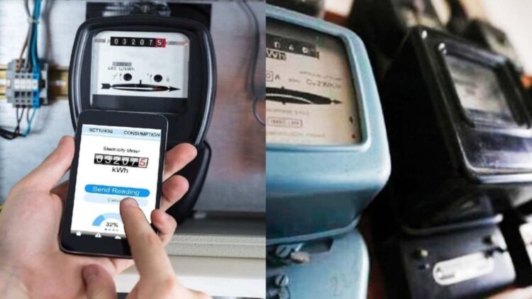 لمشتركي العداد القديم.. احذر "فسخ التعاقد" في هذه الحالات وغرامة فورية على المتأخرين 2025