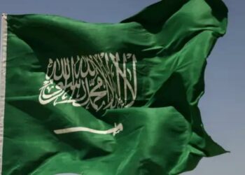 قفزة تاريخية: الحكومة السعودية تحصد المركز الثاني عالميًا في مؤشرات التحول الرقمي 2025