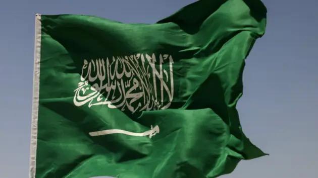 قفزة تاريخية: الحكومة السعودية تحصد المركز الثاني عالميًا في مؤشرات التحول الرقمي 1 قفزة تاريخية: الحكومة السعودية تحصد المركز الثاني عالميًا في مؤشرات التحول الرقمي 2025