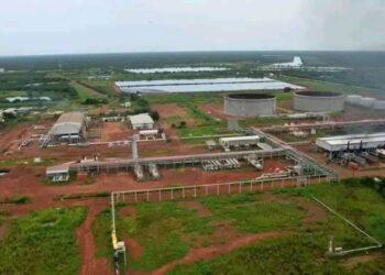 ننذر مواجهة عسكرية في "هجليج": توترات متصاعدة بين الدعم السريع وقوات جنوب السودان 2025