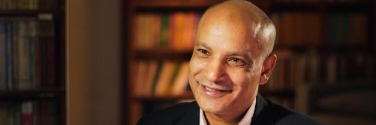 ماهر فرغلي يكتب ماذا جرى لشبكة الاقتصاد الإخواني في أوروبا؟ 2025