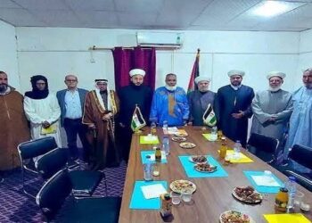 البوليساريو والمحور الإيراني.. هل تتحول الجبهة إلى "وكيل" جديد لطهران في المنطقة المغاربية؟ 2025