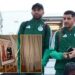 فضيحة "ماريوت الرباط".. بعثة المنتخب الجزائري تحت المجهر بسبب الملك محمد السادس "صور" 2025