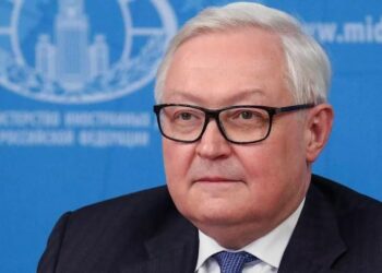 روسيا تحذر من "صدام استراتيجي" مع الناتو وتلوح بالرد النووي على واشنطن 2025