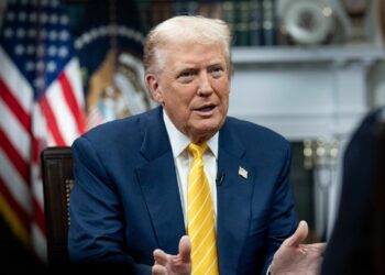 ترامب يعلن دعوة رئيسي كازاخستان وأوزبكستان لحضور قمة العشرين 2026 3 ترامب يعلن دعوة رئيسي كازاخستان وأوزبكستان لحضور قمة العشرين 2026 2025