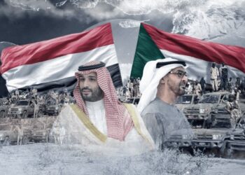 تحالف "الضرورة" أم رقصة "الخروج"؟.. السعودية تلويح بـ "وحدة" الحوثي والشرعية في مواجهة الإمارات باليمن 2025