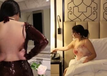 بعد لجوئها للقضاء.. فيديو هيفاء وهبي الجديد يشعل الترند 2025