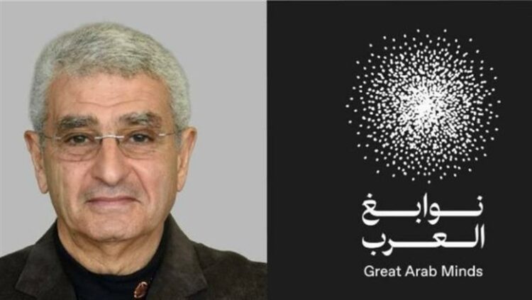 من القاهرة إلى مونتريال.. رحلة نبيل صيدح لحصد "نوبل العرب" في الكيمياء الحيوية 2025