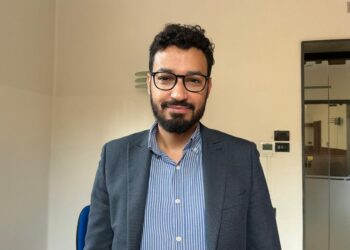 بين روما والدوحة.. انتخاب ياسين براداي رئيساً للإتحاد الإسلامي يفتح ملف تغلل الإخوان المسلمين إيطاليا 2025