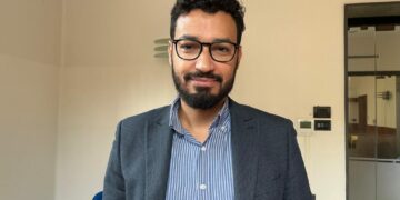 بين روما والدوحة.. انتخاب ياسين براداي رئيساً للإتحاد الإسلامي يفتح ملف تغلل الإخوان المسلمين إيطاليا 2025