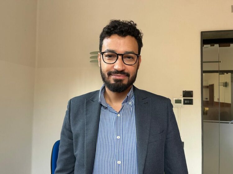 بين روما والدوحة.. انتخاب ياسين براداي رئيساً للإتحاد الإسلامي يفتح ملف تغلل الإخوان المسلمين إيطاليا 2025