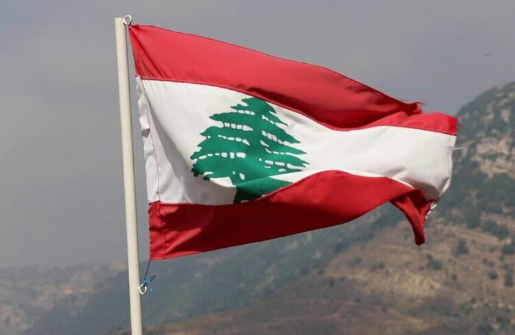 تفاصيل أخطر عملية احتيال سياسي في لبنان : نفوذ مزعوم وأموال حقيقية وسقوط شبكة «الأمير السعودى المزيّف» 2025