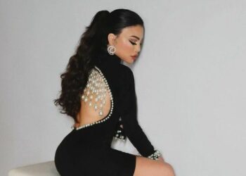 فيديو هيفاء وهبى يهدد الفنانين ومحاميها يطلق تهديدًا صارمًا لكل من شارك في تداوله 2025