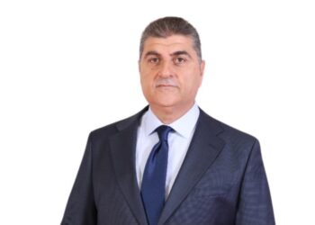 زياد حلبي يكتب السويداء بين "دروزستان"والتسوية: كيف تستخدم إسرائيل ضائقة الأقليات ثم تتجاوزها 2025