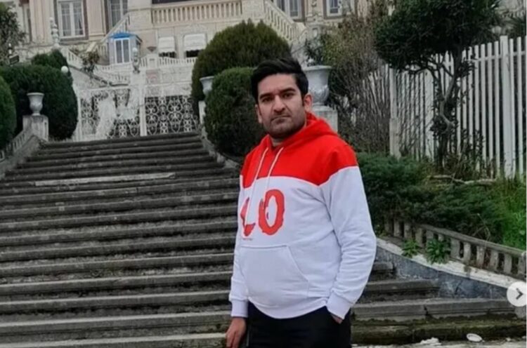 الأمن القومي الإيراني يشدد قبضته: حكم بالإعدام بحق رجل بتهمة التجسس لصالح إسرائيل 2025