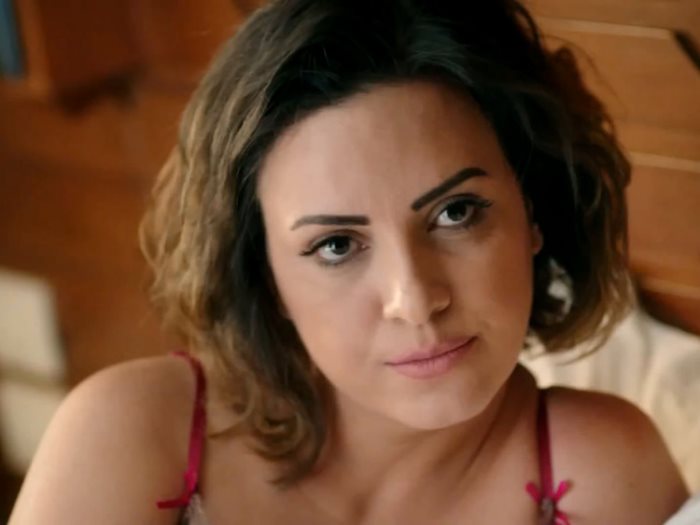 صور ريهام عبد الغفور على طاولة "الأعلى للإعلام" 1 صور ريهام عبد الغفور على طاولة "الأعلى للإعلام" 2025