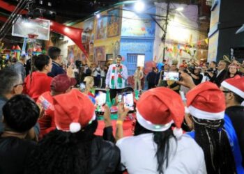 إيران تحذر الإعلام المحلي من التقارير النقدية عن فنزويلا وتؤكد دعمها للرئيس مادورو 2025