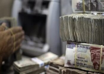 بشرى للموظفين.. وزارة المالية تعلن تبكير صرف مرتبات يناير 2026 (إليك المواعيد التفصيلية) 2025