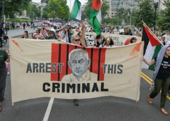 بلجيكا تنضم إلى دعوى جنوب إفريقيا لمحاكمة إسرائيل على جرائم الإبادة في غزة 2025