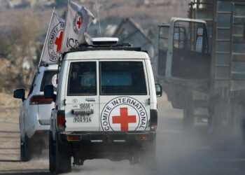 المرحلة الثانية من اتفاق غزة تبدأ مطلع يناير ووفد إسرائيلي يتوجه إلى القاهرة لإعادة رفات الأسير ران غوئيلي 2025