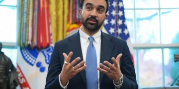 عمدة نيويورك الجديد يكسر الخطوط الحمراء : زهران ممداني يتعهد بمواجهة الإسلاموفوبيا والعنصرية ضد الفلسطينيين 2025