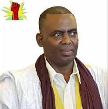 تهديد بالقتل يستهدف "بيرام اعبيد" يشعل موريتانيا.. وحركة "إيرا" تدول القضية 2025