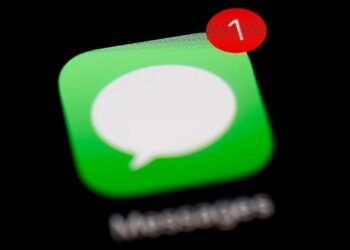 ابتداءً من 2026.. الصين تصعّد العقوبات على المواد الإباحية حتى في الرسائل الخاص 2025