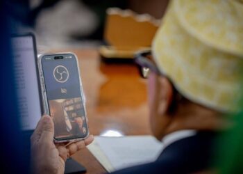 قنبلة إسرائيل: اعترافات متتالية مرتقبة من إثيوبيا والإمارات وتايوان بدولة "صوماليلاند" 2025