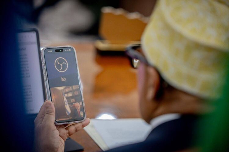 قنبلة إسرائيل: اعترافات متتالية مرتقبة من إثيوبيا والإمارات وتايوان بدولة "صوماليلاند" 2025