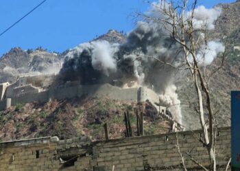 اليمن: بعد الغارات السعودية على حضرموت والمهرة.. المجلس الانتقالي الجنوبي يتمسك بالجنوب ويعلن استعدادًا لتنسيق أمني مع الرياض بشروطه 2025