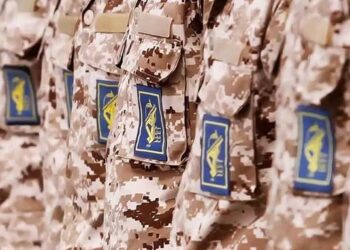 إسرائيل تعلن القضاء على عنصر إيراني بارز في لبنان فى فيلق القدس 2025