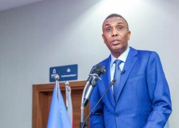 الحكومة الصومالية تحذر: أي اعتراف بالإقليم الانفصالي باطل ويهدد السلام الإقليمي وسيادتنا خط أحمر 2025