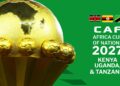 صفحة جديدة في تاريخ كأس الأمم الأفريقية: تغييرات كبرى في جدول البطولة وردود فعل متباينة 2025