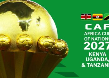 صفحة جديدة في تاريخ كأس الأمم الأفريقية: تغييرات كبرى في جدول البطولة وردود فعل متباينة 2025
