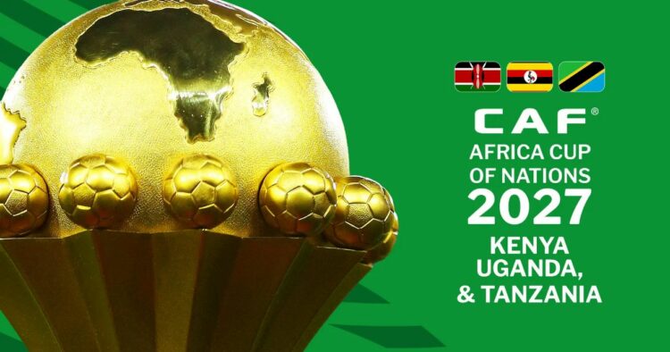 صفحة جديدة في تاريخ كأس الأمم الأفريقية: تغييرات كبرى في جدول البطولة وردود فعل متباينة 2025